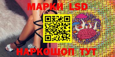 мдпв Апшеронск